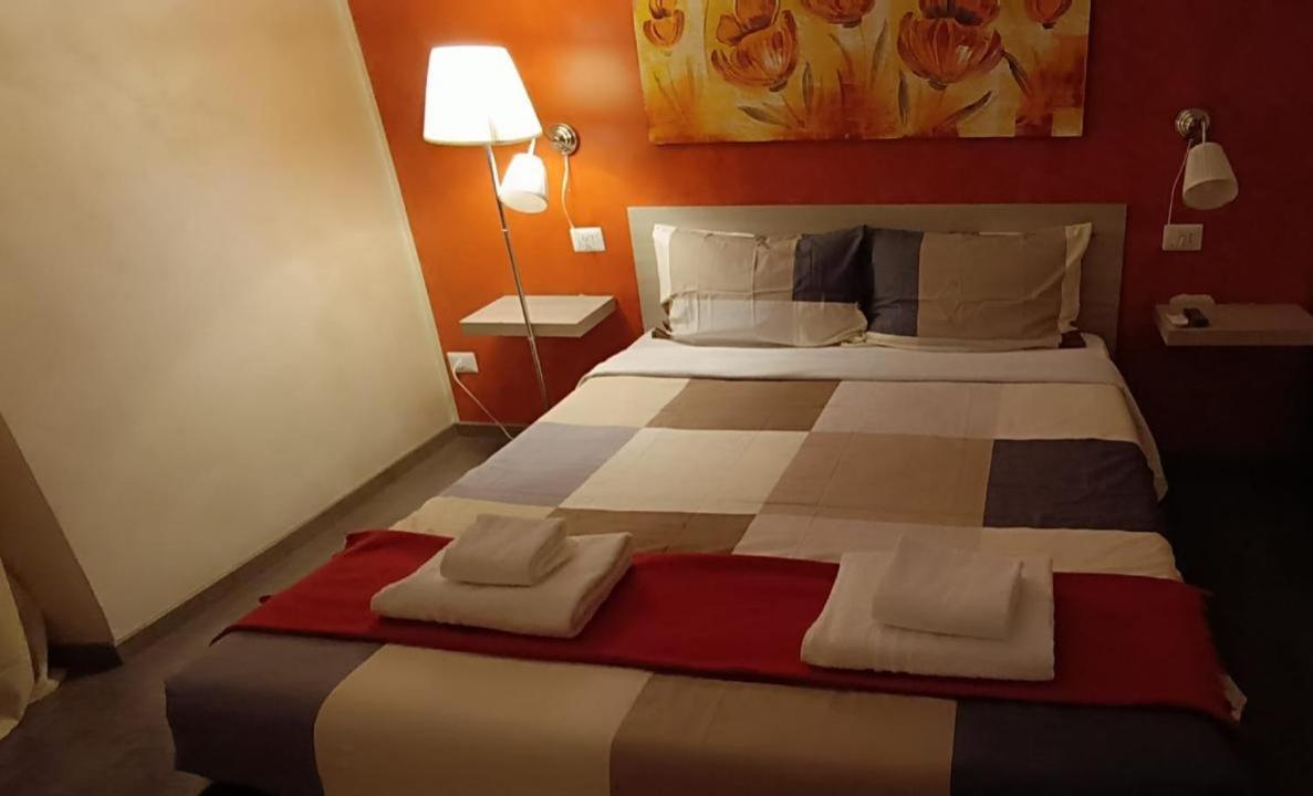No Stress Pensionat 3*